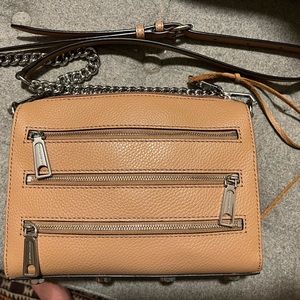 Rebecca Minkoff Crossbody